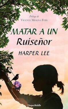 Matar a un ruiseñor