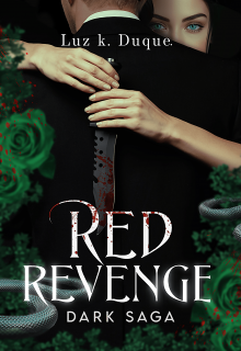 Red Revenge