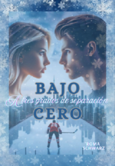 Bajo Cero