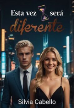 Esta vez será diferente