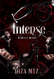 Intense