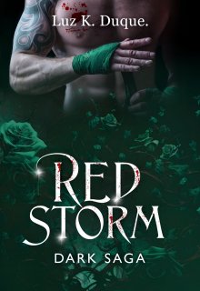 Red Storm