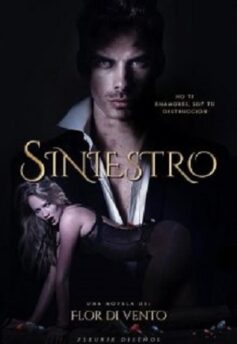 Siniestro