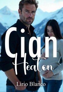 Cian Heaton