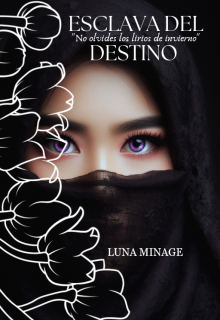 Esclava del Destino