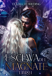 Esclava del Magnate