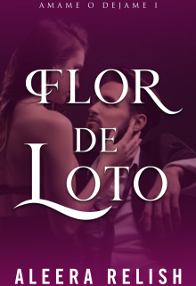 Flor De Loto