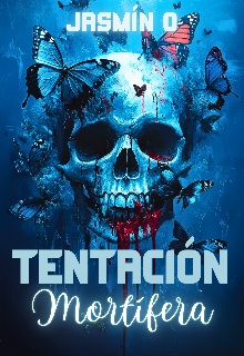 Tentación mortífera