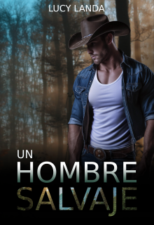 Un hombre salvaje