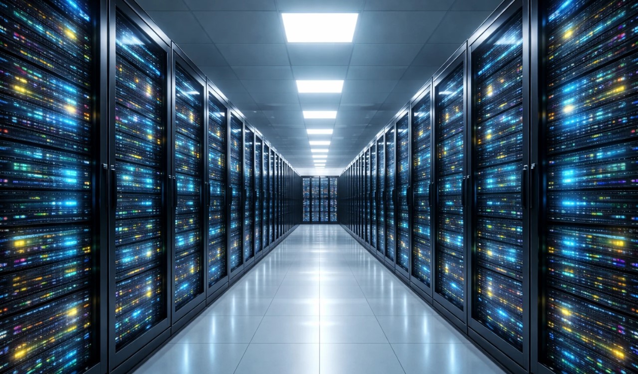 ¿Qué es un VPS (Virtual Private Server) ¿Qué es un VPS (Virtual Private Server)